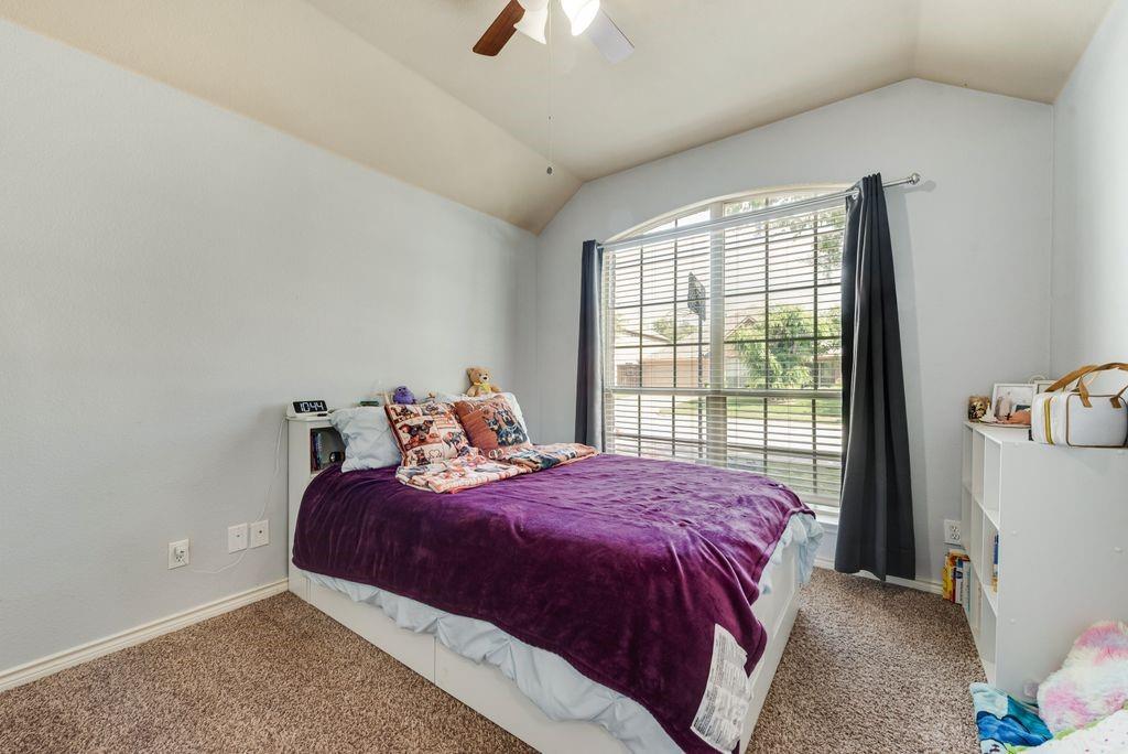 Reserve At Westridge Ph 2 The - Residential