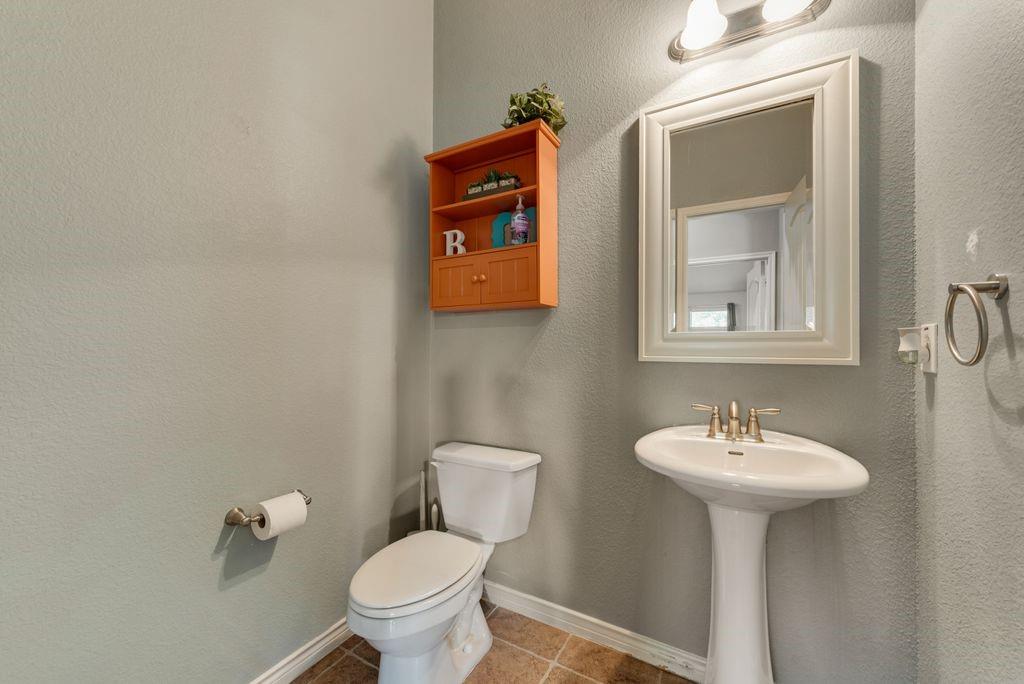 Reserve At Westridge Ph 2 The - Residential
