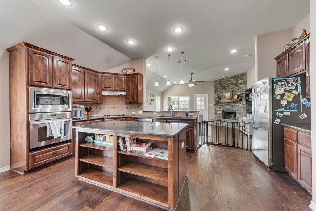 Reserve At Westridge Ph 2 The - Residential