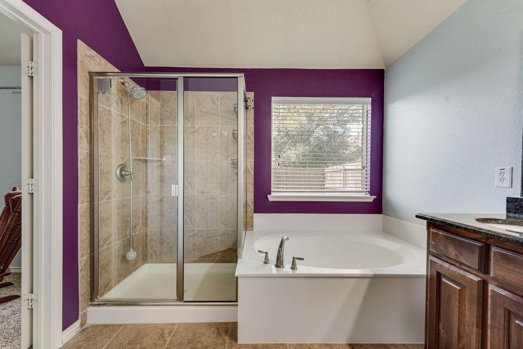 Reserve At Westridge Ph 2 The - Residential