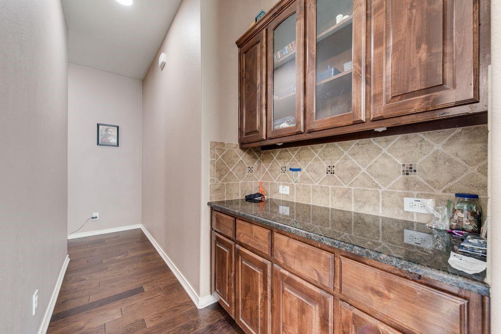 Reserve At Westridge Ph 2 The - Residential