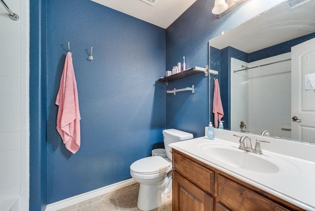 Reserve At Westridge Ph 2 The - Residential