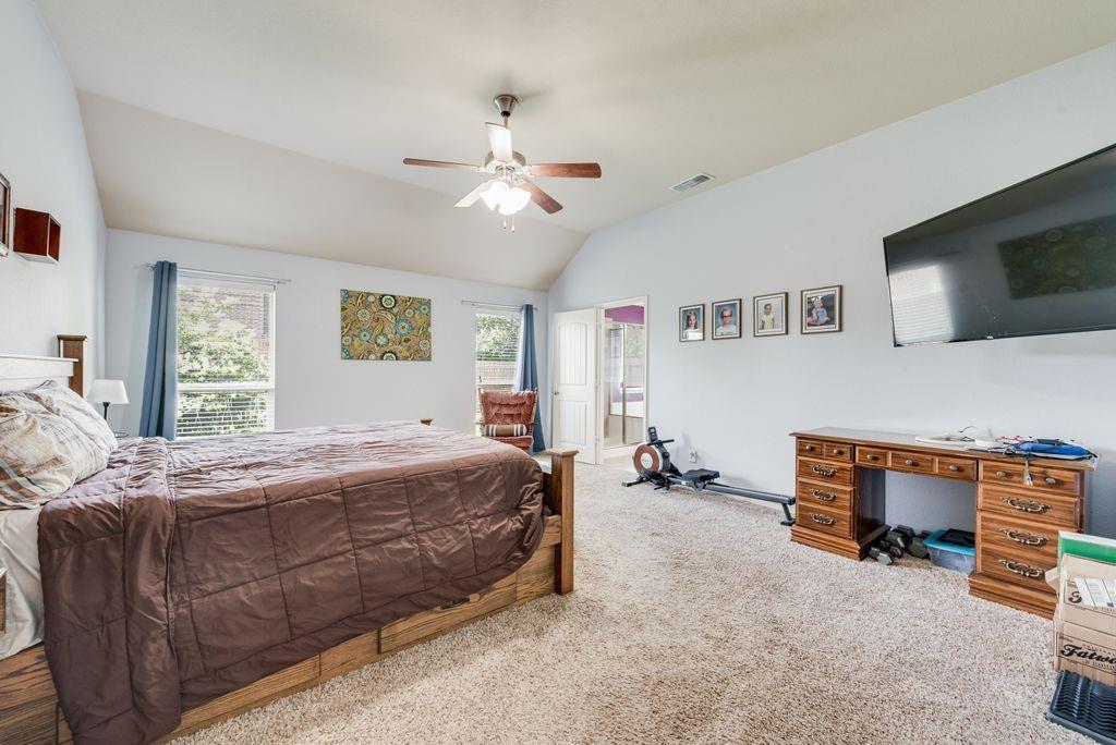 Reserve At Westridge Ph 2 The - Residential