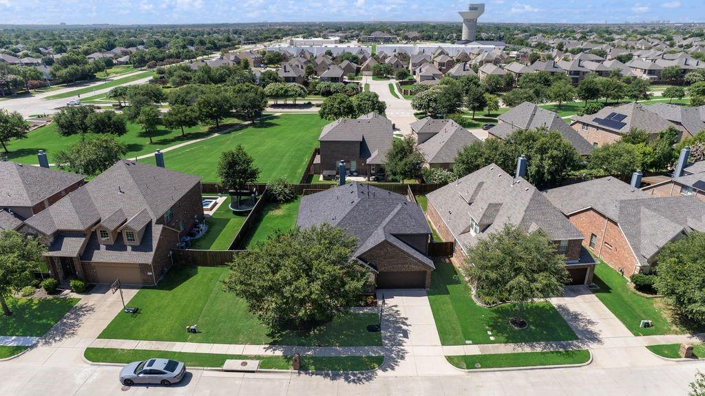 Reserve At Westridge Ph 2 The - Residential