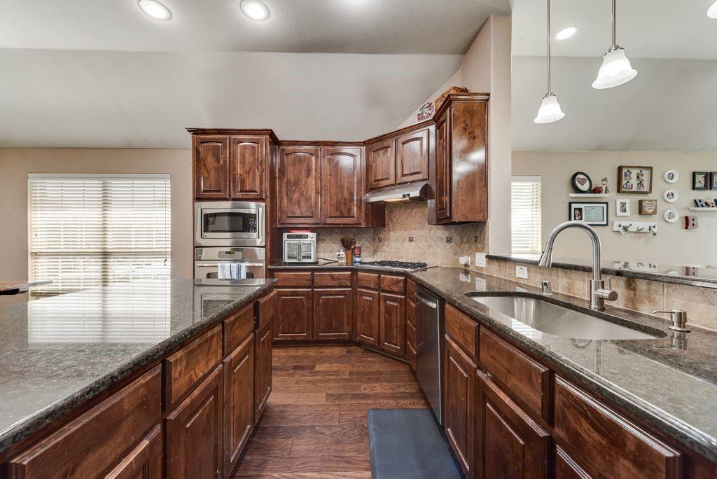Reserve At Westridge Ph 2 The - Residential