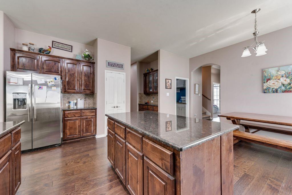 Reserve At Westridge Ph 2 The - Residential