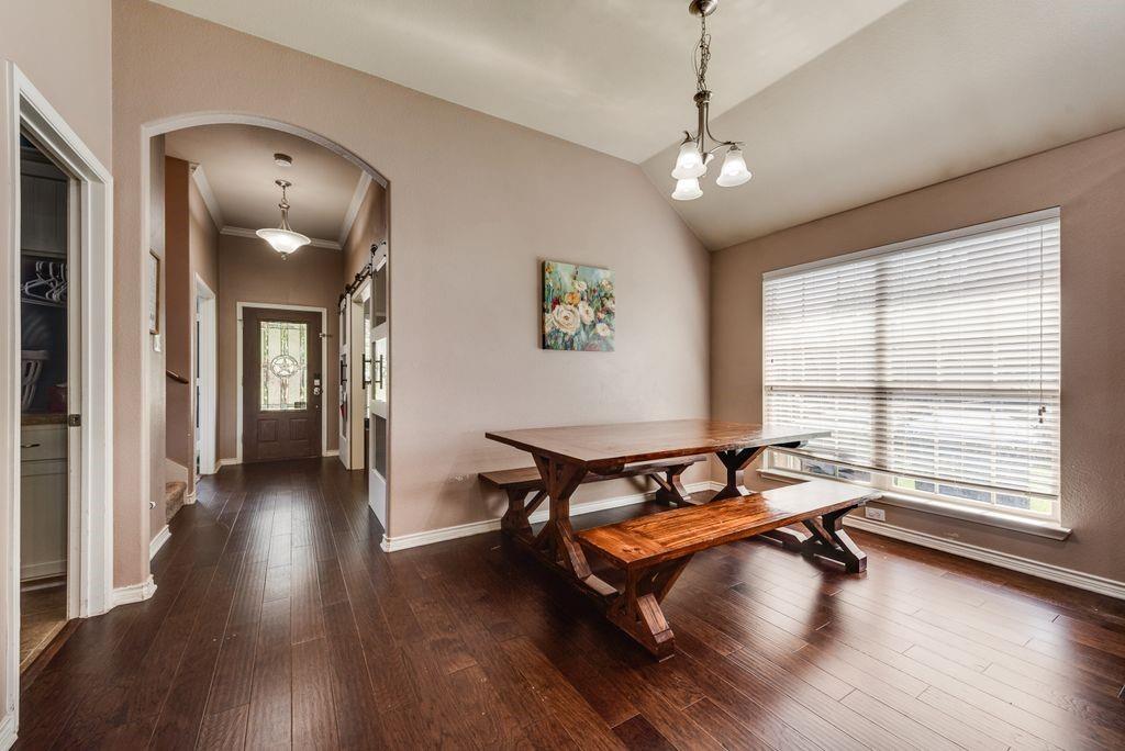Reserve At Westridge Ph 2 The - Residential