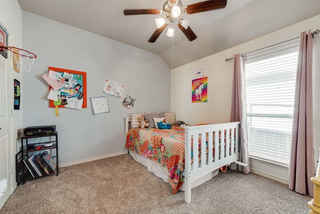 Reserve At Westridge Ph 2 The - Residential