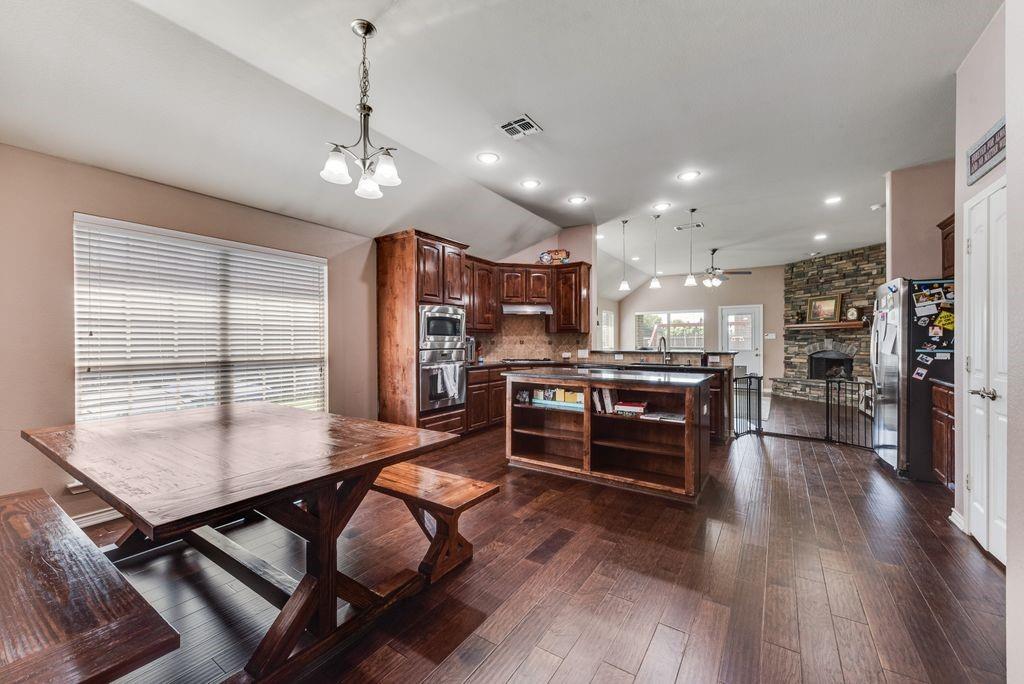 Reserve At Westridge Ph 2 The - Residential