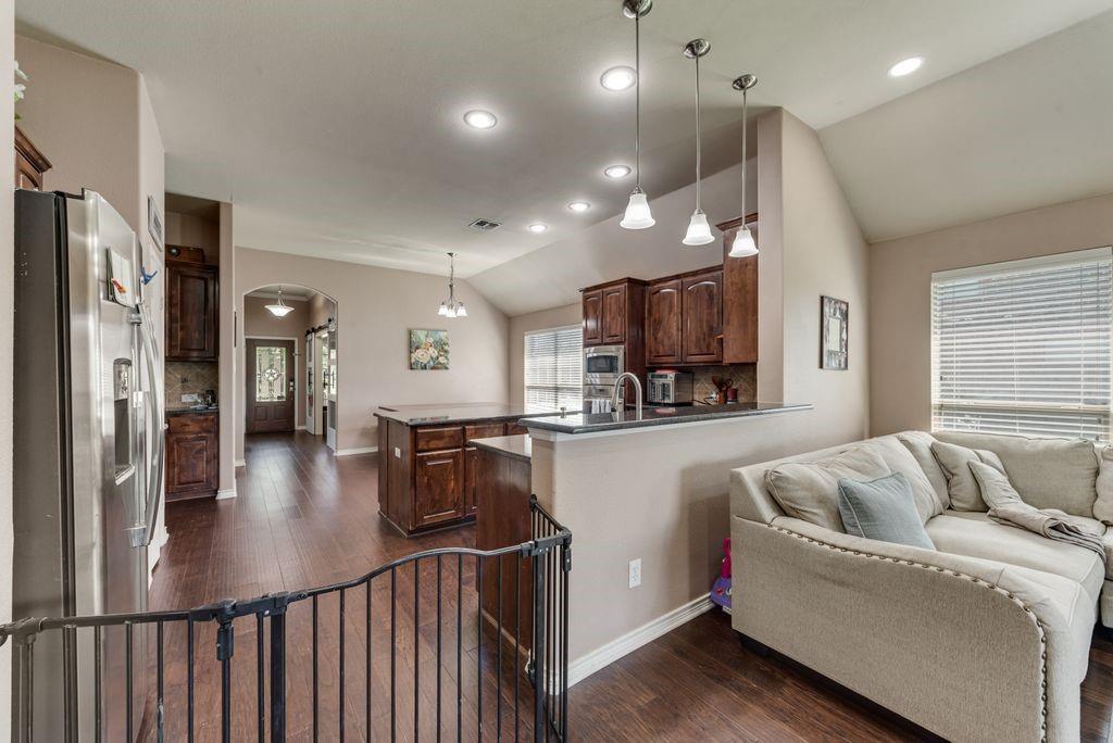 Reserve At Westridge Ph 2 The - Residential