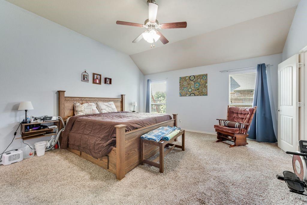 Reserve At Westridge Ph 2 The - Residential