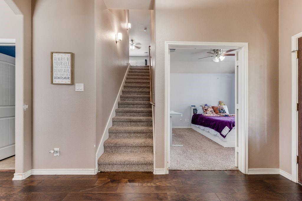 Reserve At Westridge Ph 2 The - Residential