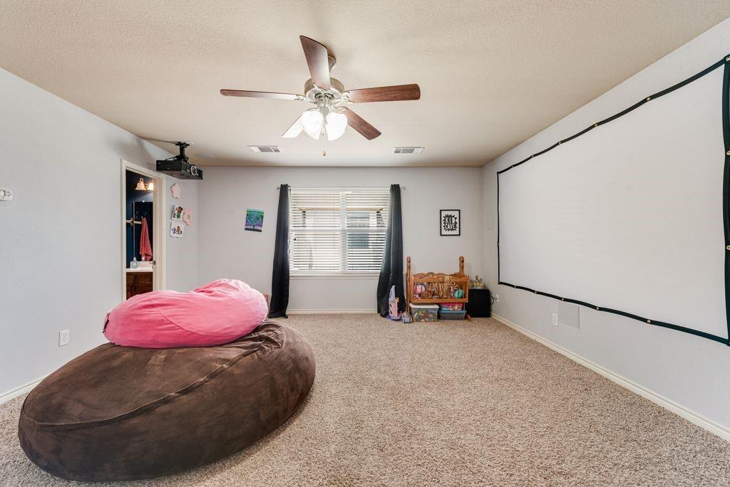 Reserve At Westridge Ph 2 The - Residential
