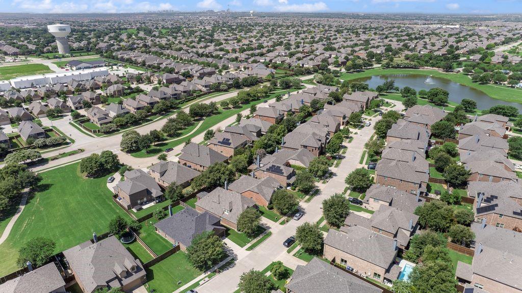 Reserve At Westridge Ph 2 The - Residential