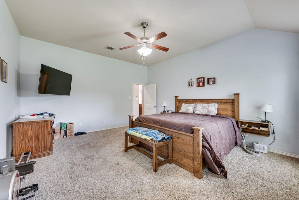 Reserve At Westridge Ph 2 The - Residential