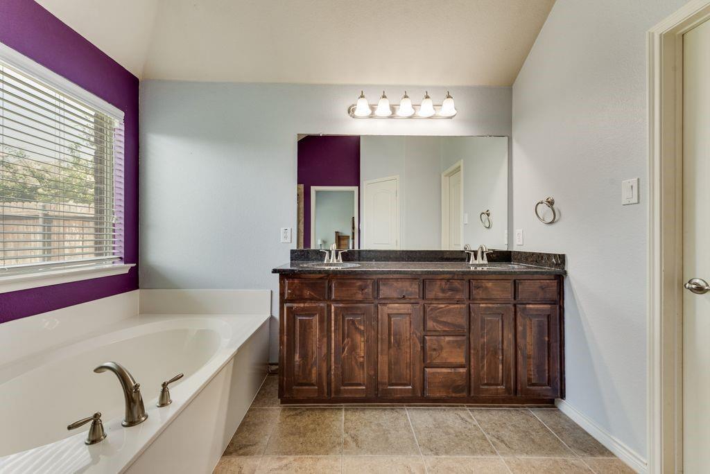 Reserve At Westridge Ph 2 The - Residential