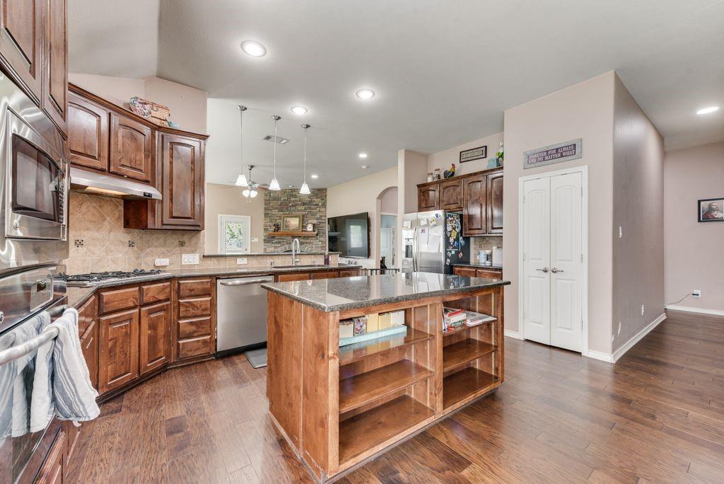 Reserve At Westridge Ph 2 The - Residential