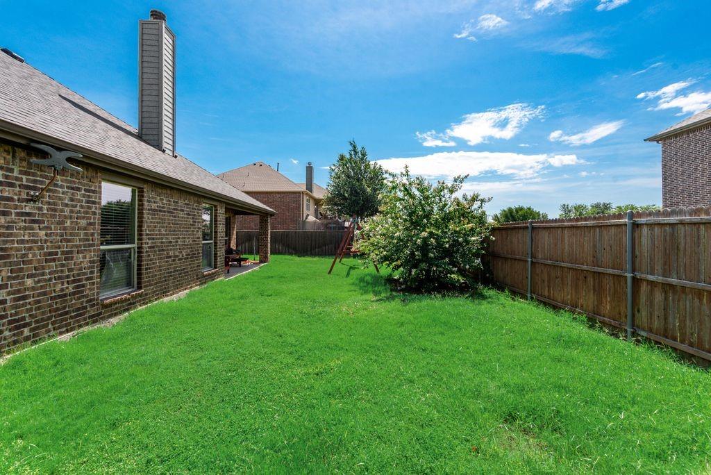Reserve At Westridge Ph 2 The - Residential