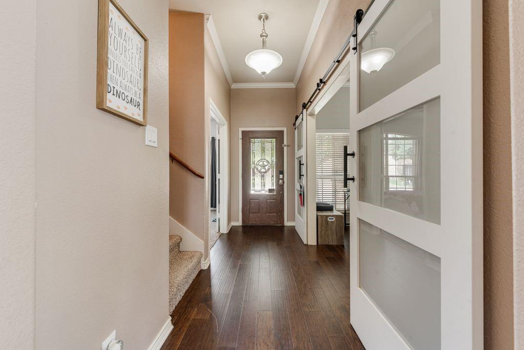 Reserve At Westridge Ph 2 The - Residential