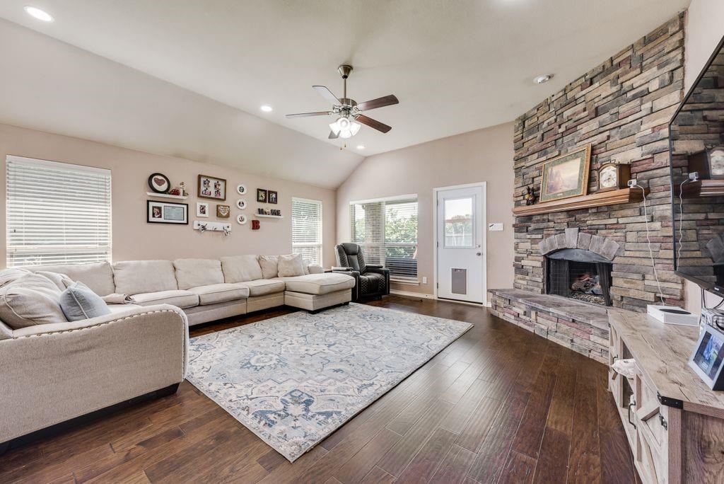 Reserve At Westridge Ph 2 The - Residential