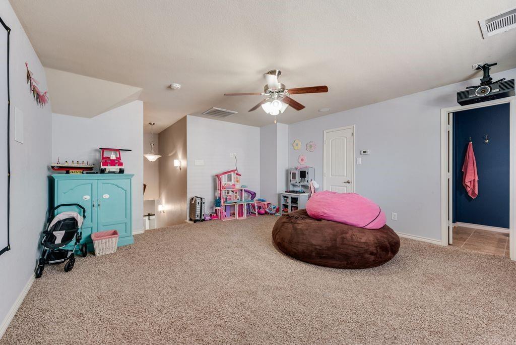 Reserve At Westridge Ph 2 The - Residential