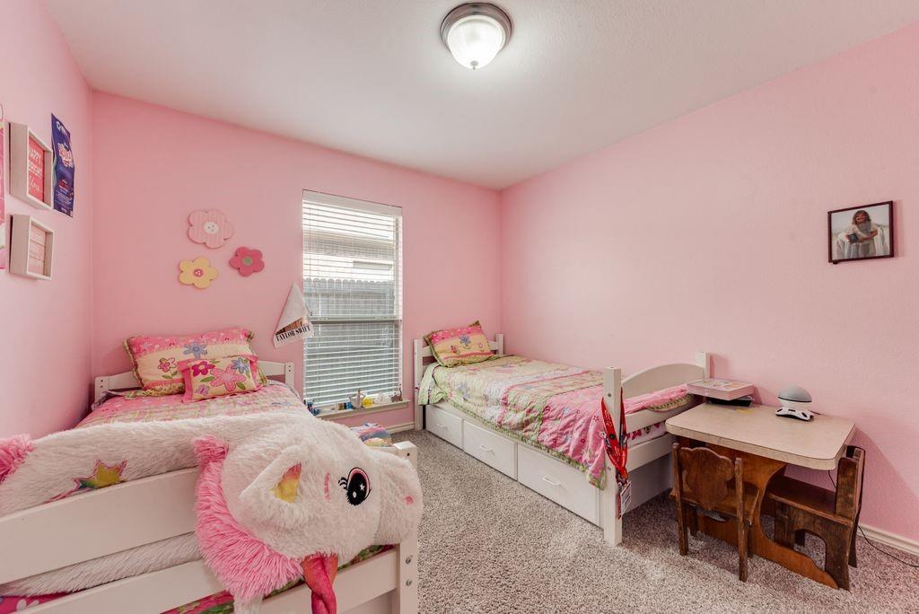 Reserve At Westridge Ph 2 The - Residential