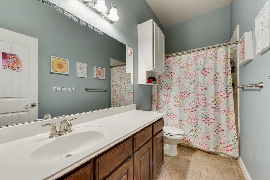 Reserve At Westridge Ph 2 The - Residential
