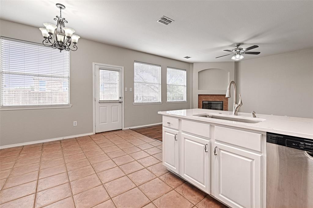Live Oak Village Ph 1 - Residential