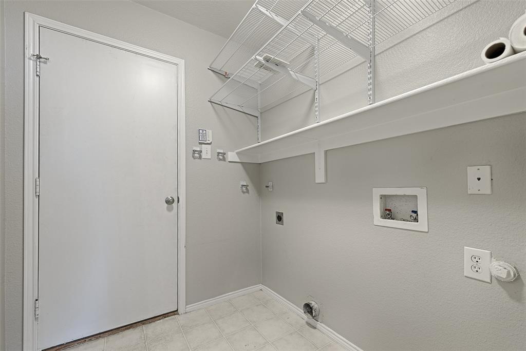 Live Oak Village Ph 1 - Residential