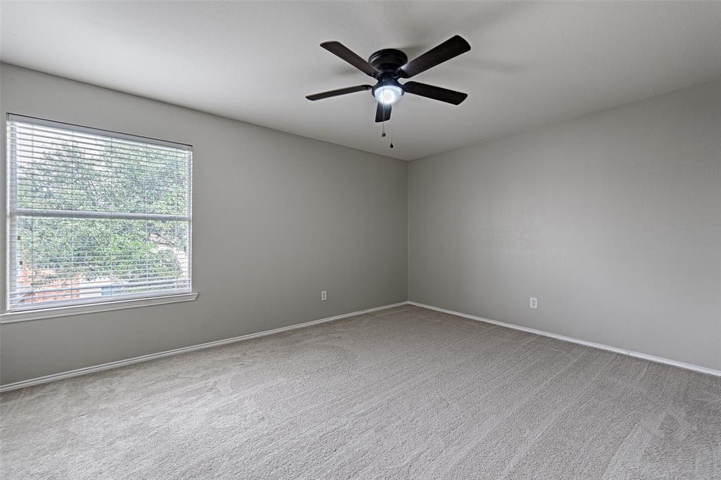 Live Oak Village Ph 1 - Residential