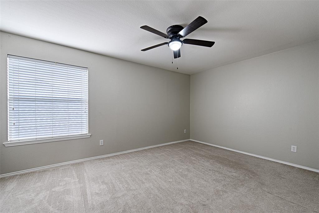 Live Oak Village Ph 1 - Residential