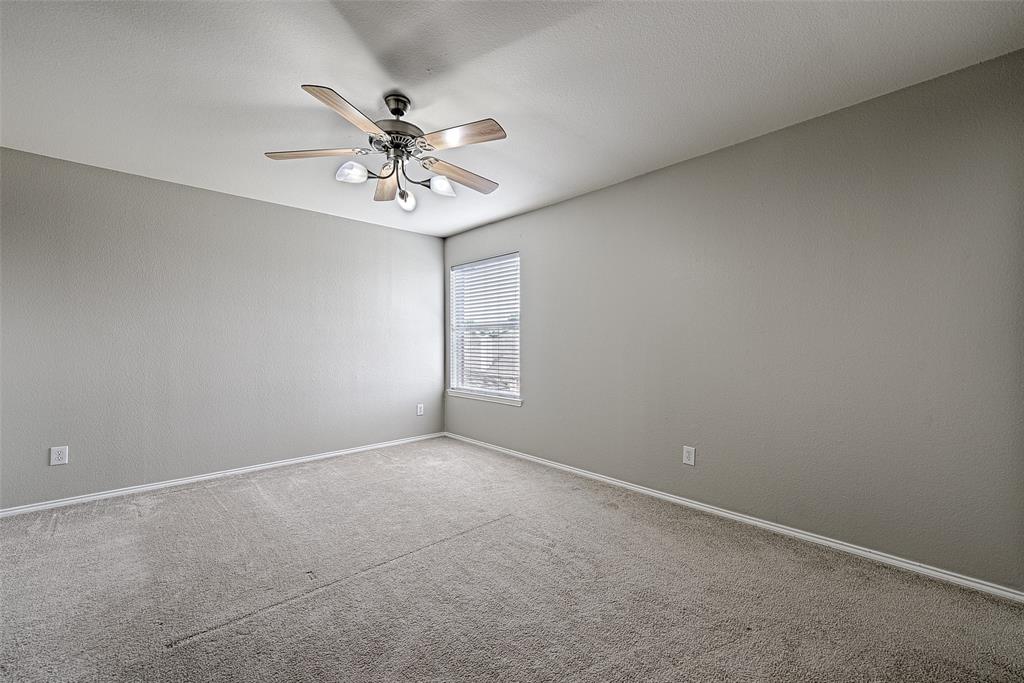 Live Oak Village Ph 1 - Residential