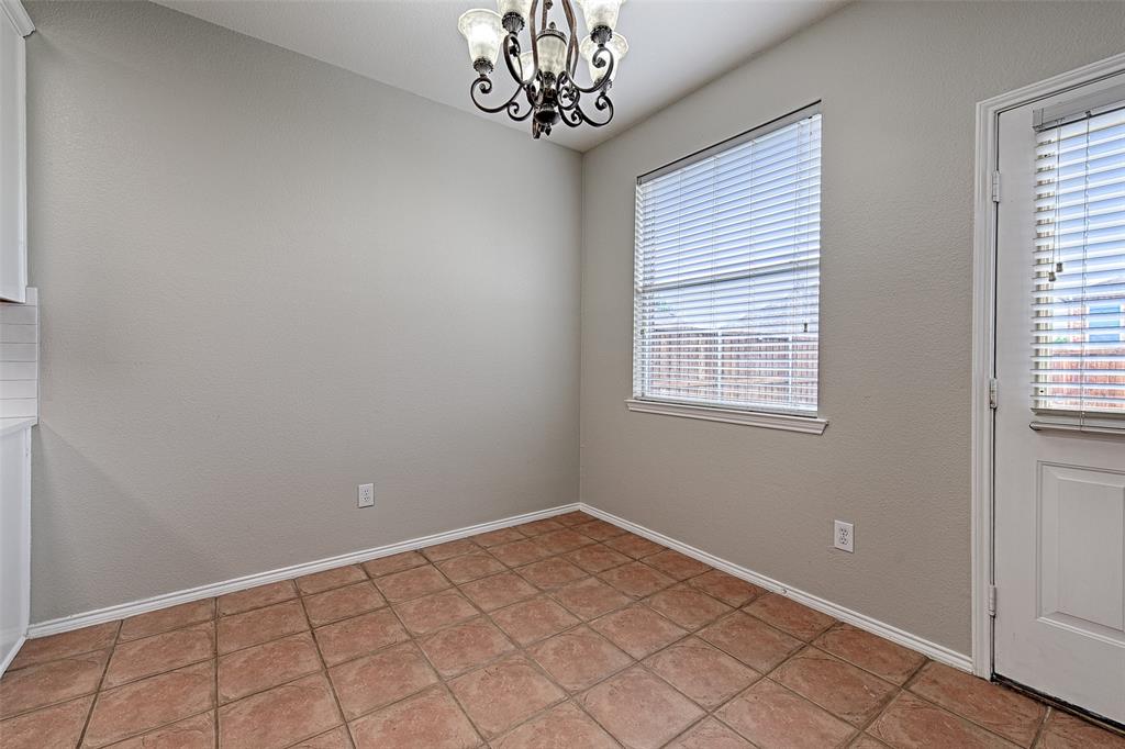Live Oak Village Ph 1 - Residential