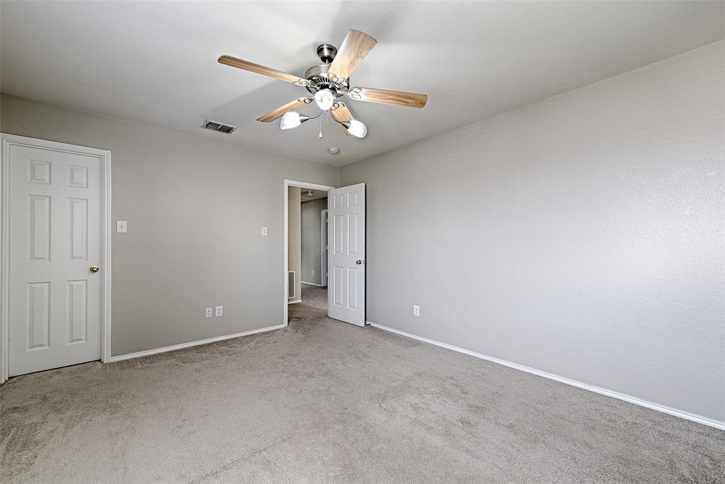 Live Oak Village Ph 1 - Residential