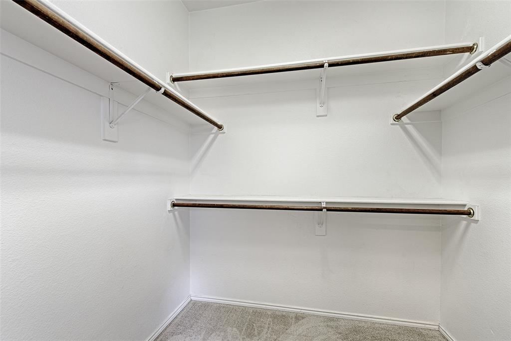 Live Oak Village Ph 1 - Residential