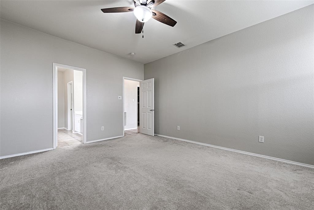 Live Oak Village Ph 1 - Residential