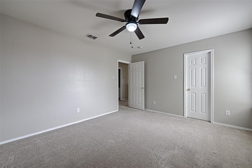 Live Oak Village Ph 1 - Residential