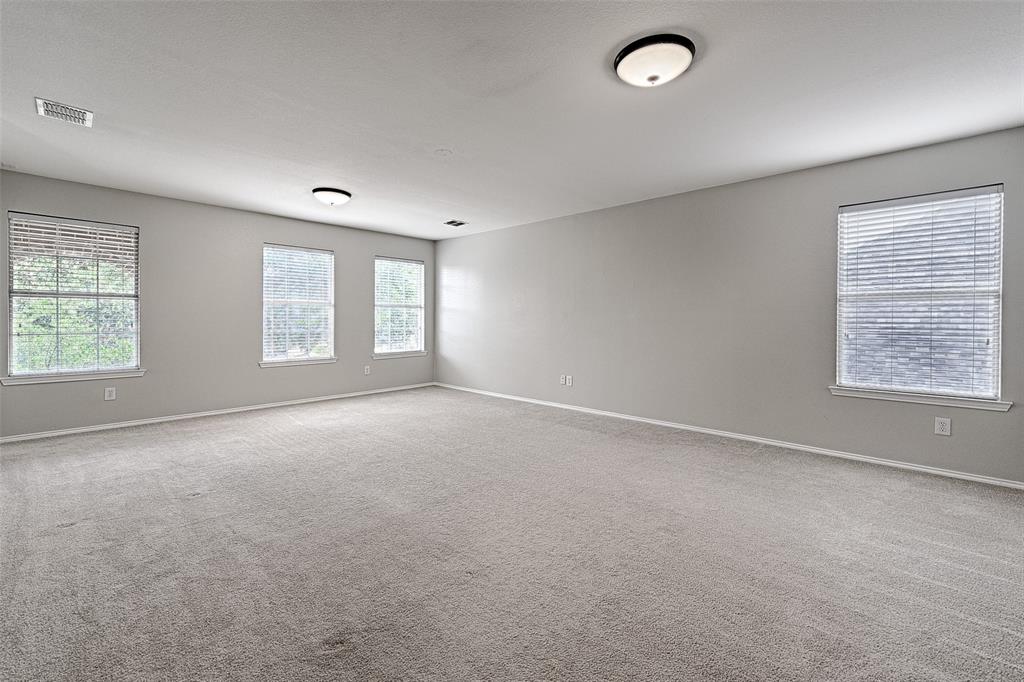 Live Oak Village Ph 1 - Residential