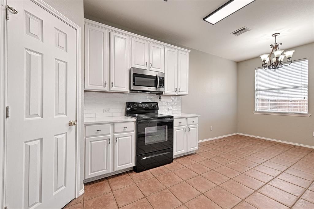 Live Oak Village Ph 1 - Residential