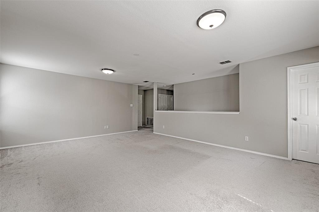 Live Oak Village Ph 1 - Residential