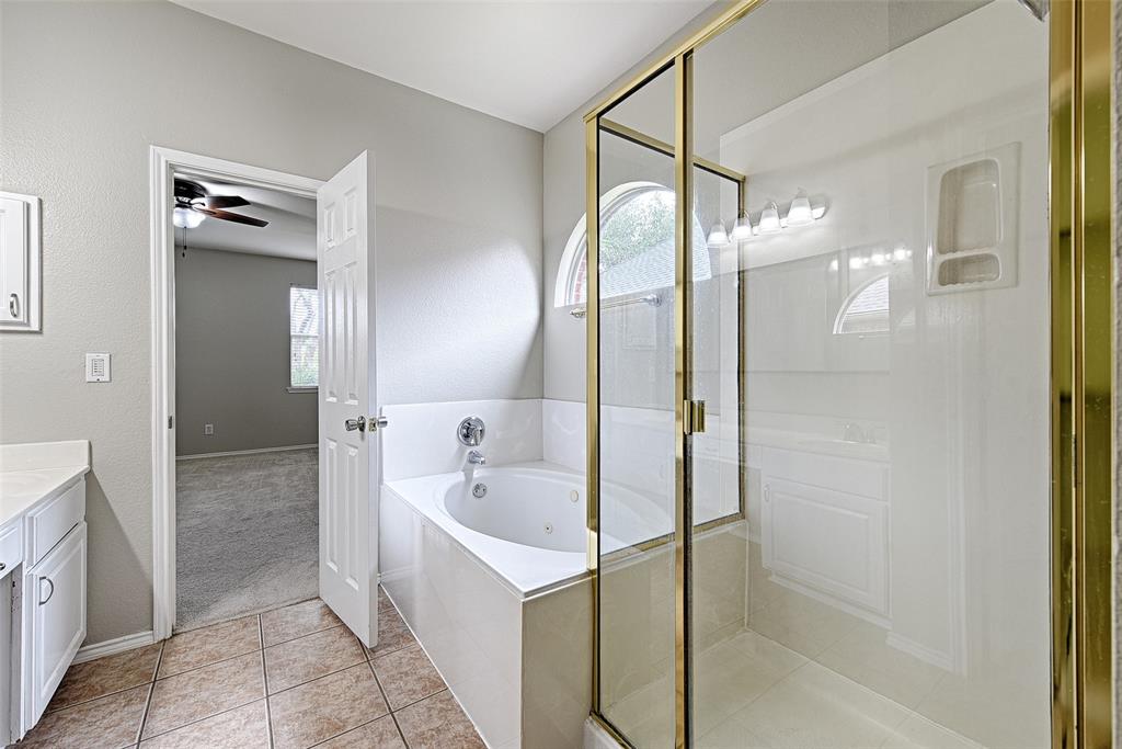 Live Oak Village Ph 1 - Residential