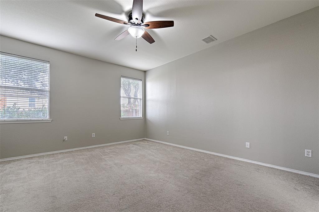 Live Oak Village Ph 1 - Residential