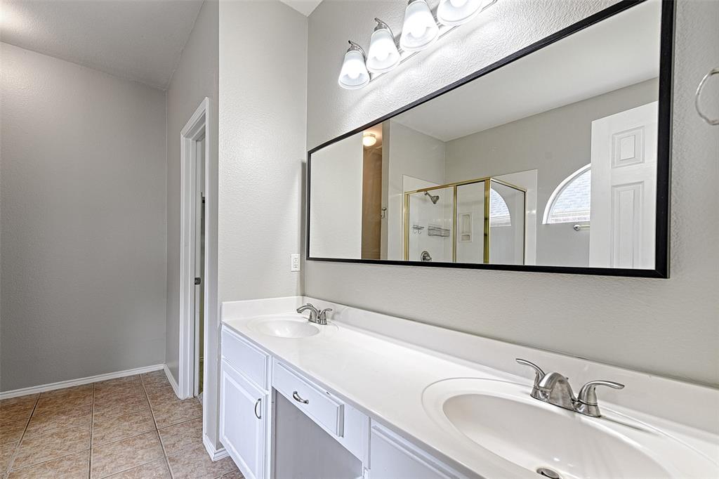 Live Oak Village Ph 1 - Residential