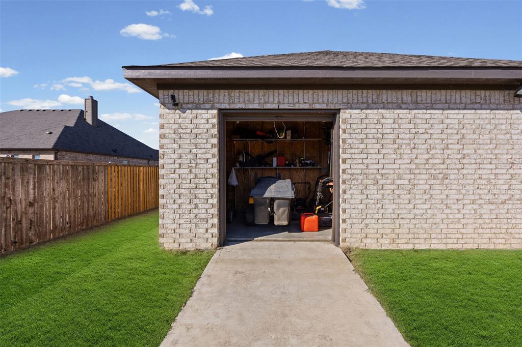 Summit Estates Ph 1 - Residential