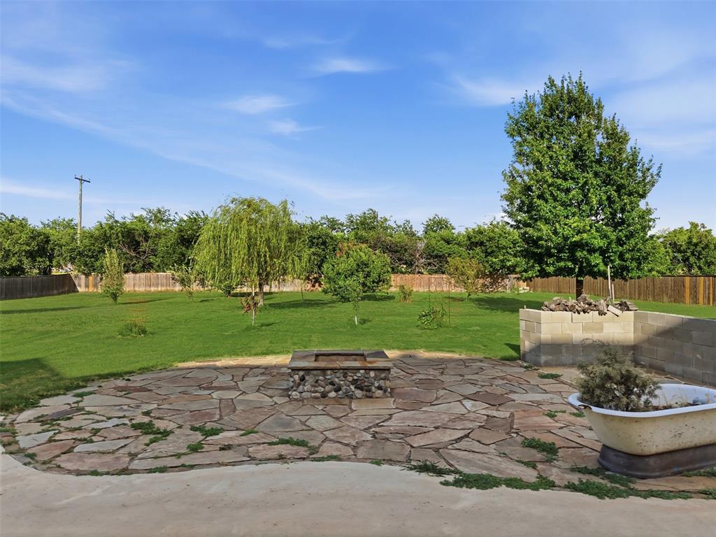 Summit Estates Ph 1 - Residential