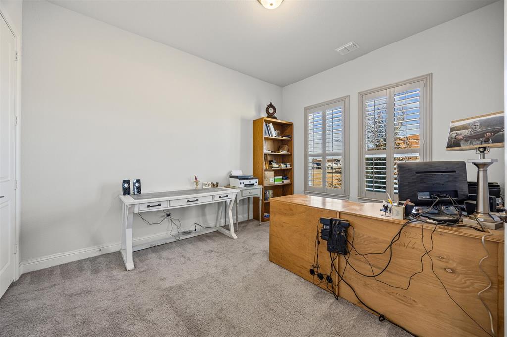 Summit Estates Ph 1 - Residential