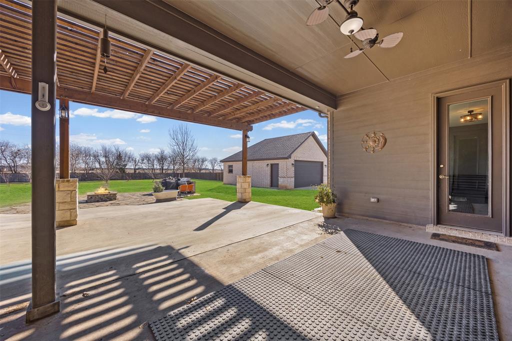 Summit Estates Ph 1 - Residential