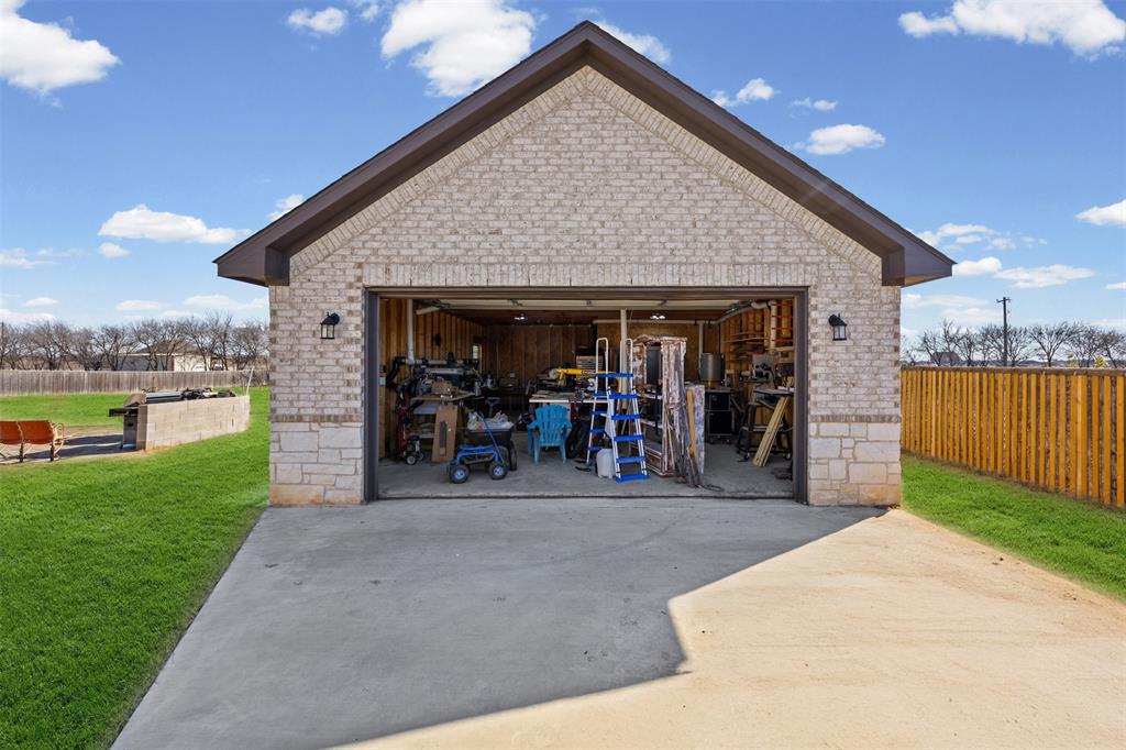 Summit Estates Ph 1 - Residential