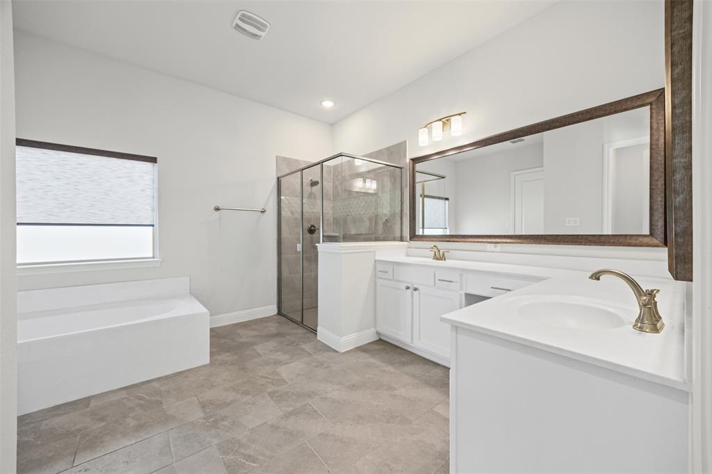 Summit Estates Ph 1 - Residential