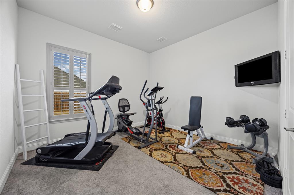 Summit Estates Ph 1 - Residential